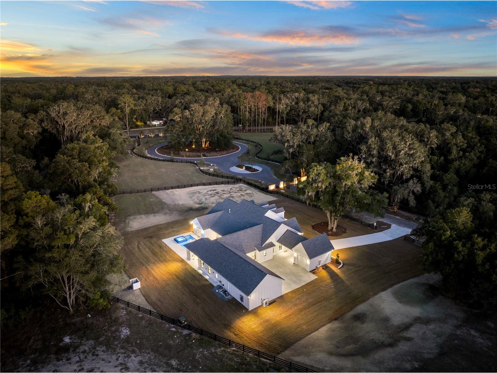 17104 SW 11th Court Newberry FL 32669 GC541802 image3