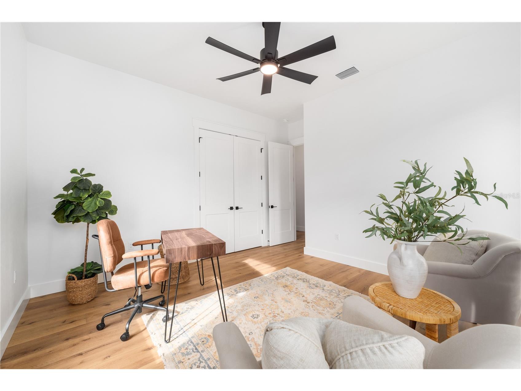 17104 SW 11th Court Newberry FL 32669 GC541802 image35