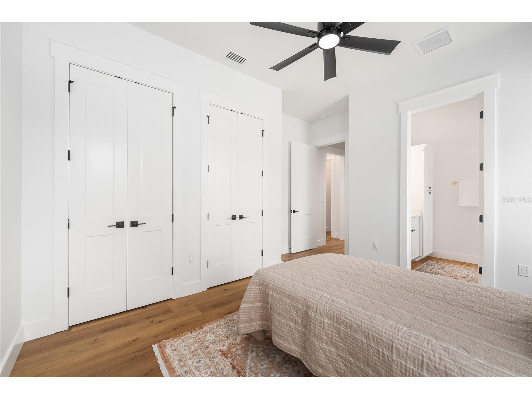17104 SW 11th Court Newberry FL 32669 GC541802 image37