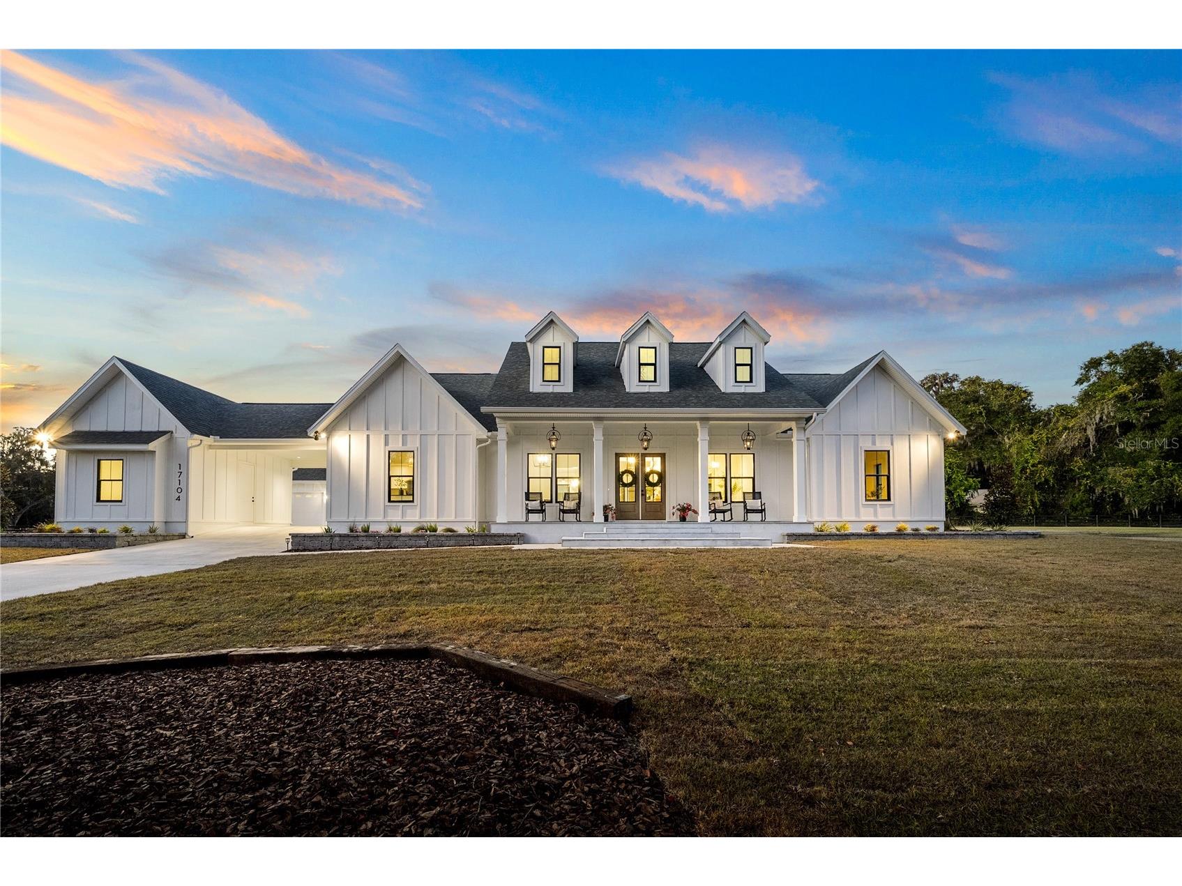17104 SW 11th Court Newberry FL 32669 GC541802 image4