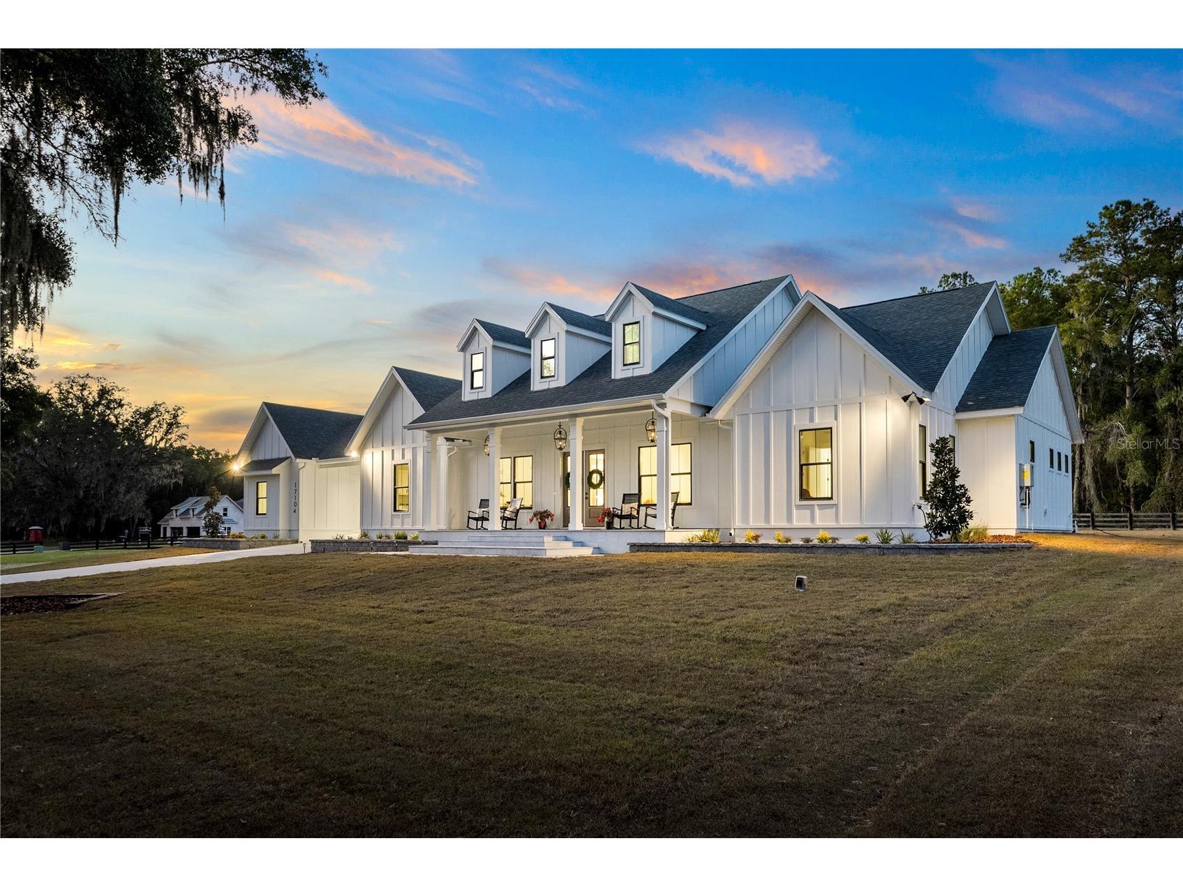 17104 SW 11th Court Newberry FL 32669 GC541802 image5