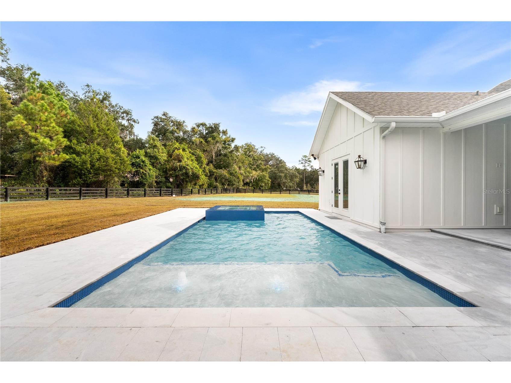 17104 SW 11th Court Newberry FL 32669 GC541802 image54