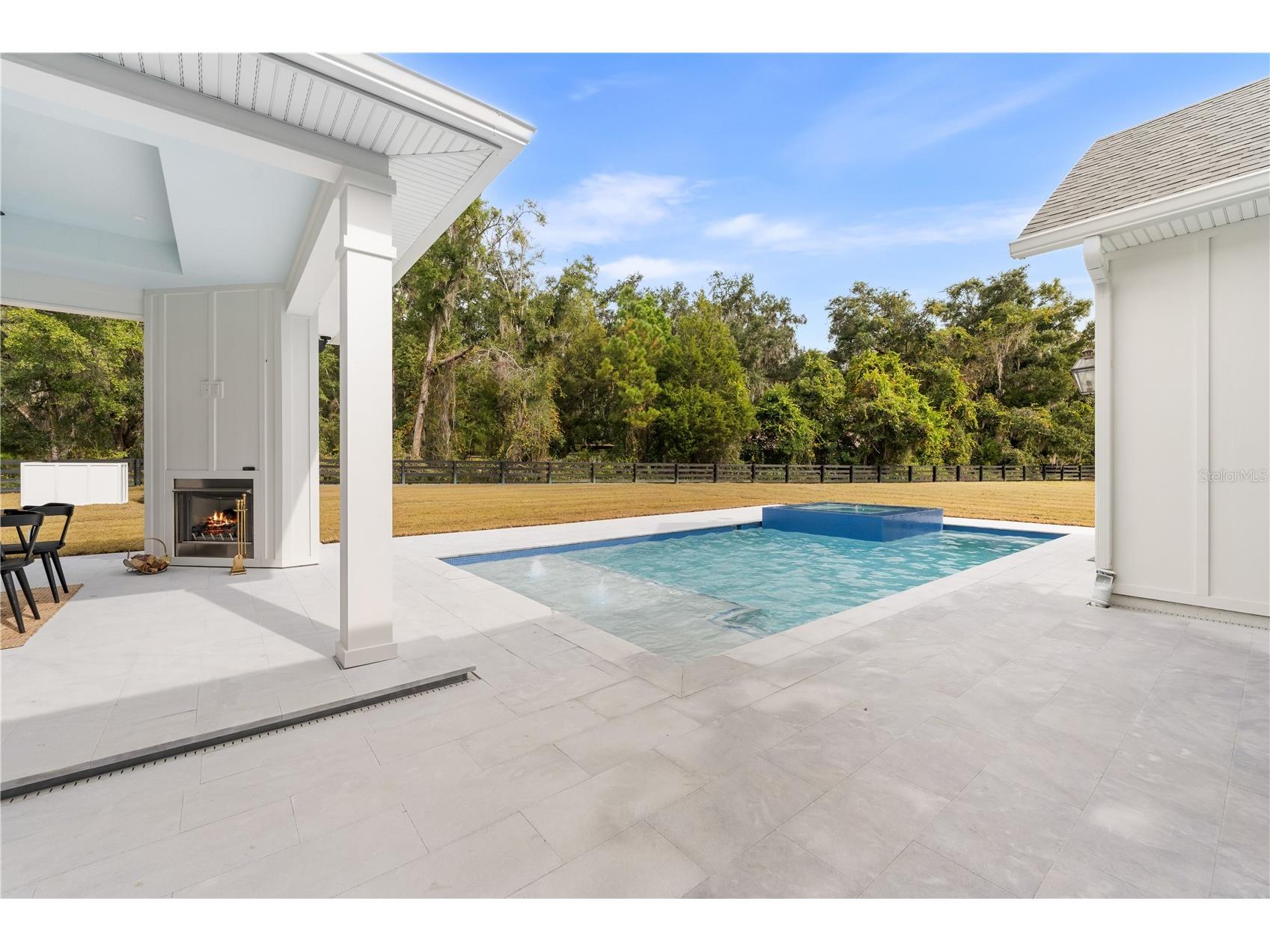 17104 SW 11th Court Newberry FL 32669 GC541802 image57
