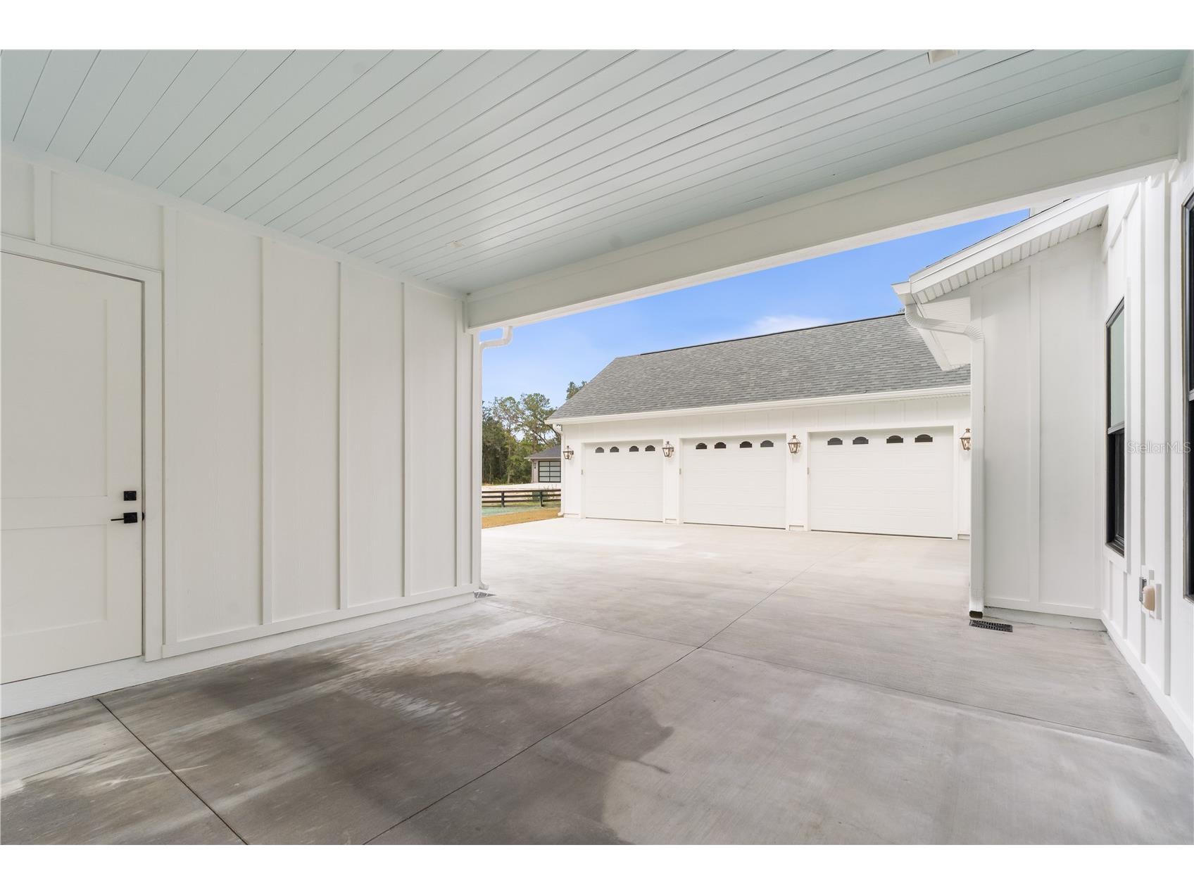 17104 SW 11th Court Newberry FL 32669 GC541802 image61