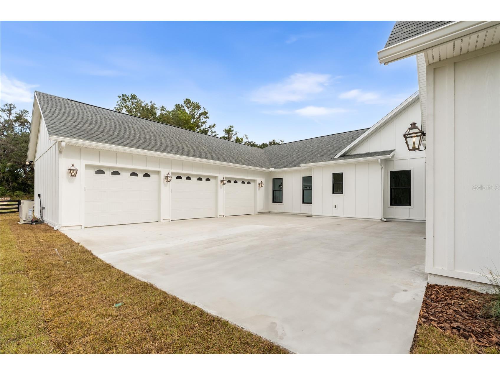 17104 SW 11th Court Newberry FL 32669 GC541802 image62