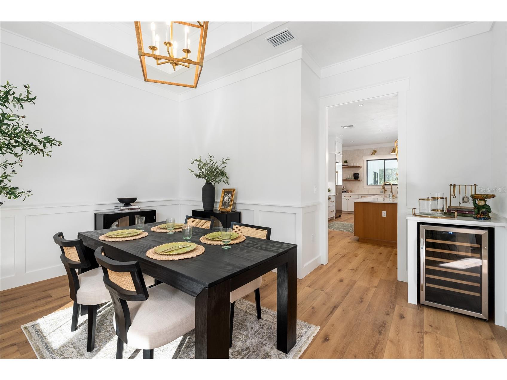 17104 SW 11th Court Newberry FL 32669 GC541802 image9