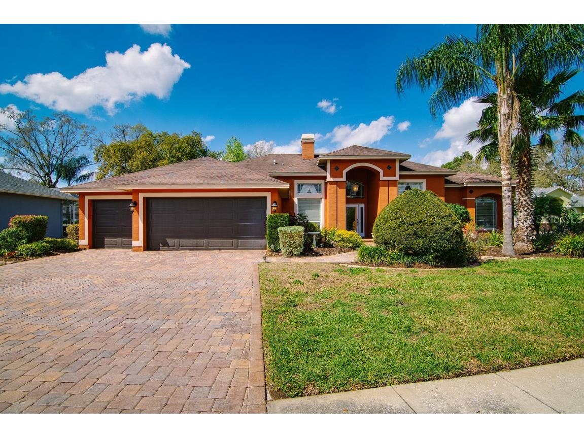 17104 Tiffany Lake Place Lutz FL 33549 TB8356229 image1