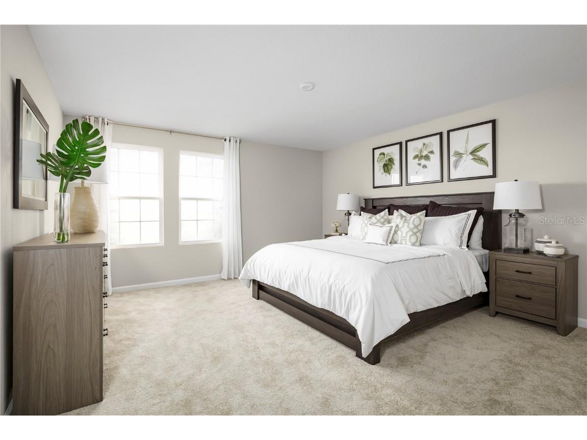 17105 7th Avenue E Bradenton FL 34212 W7881188 image8