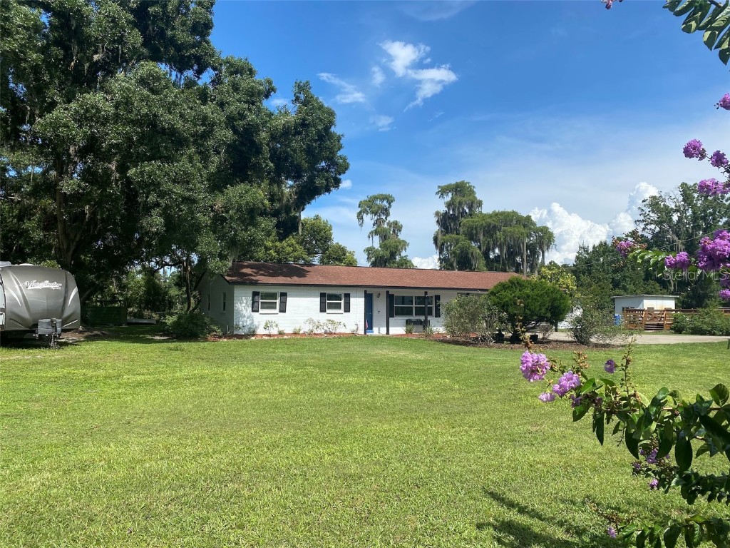 17105 Crawley Road, Odessa, FL, 33556 MLS T3317873 Edina Realty