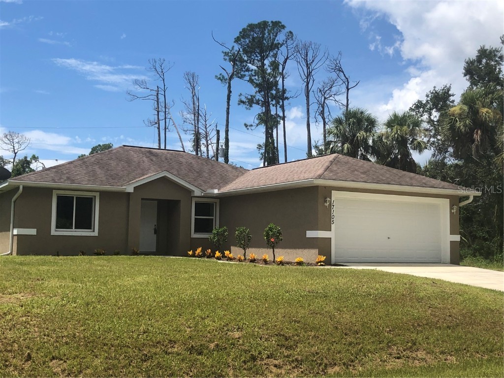 17105 Doyle Avenue Port Charlotte FL 33954 C7478070 image1
