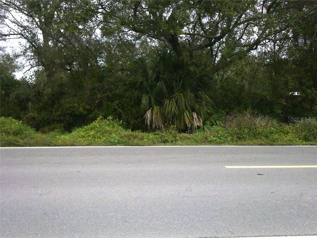 17105 NW 240th Street Okeechobee FL 34972 OK223662 image1