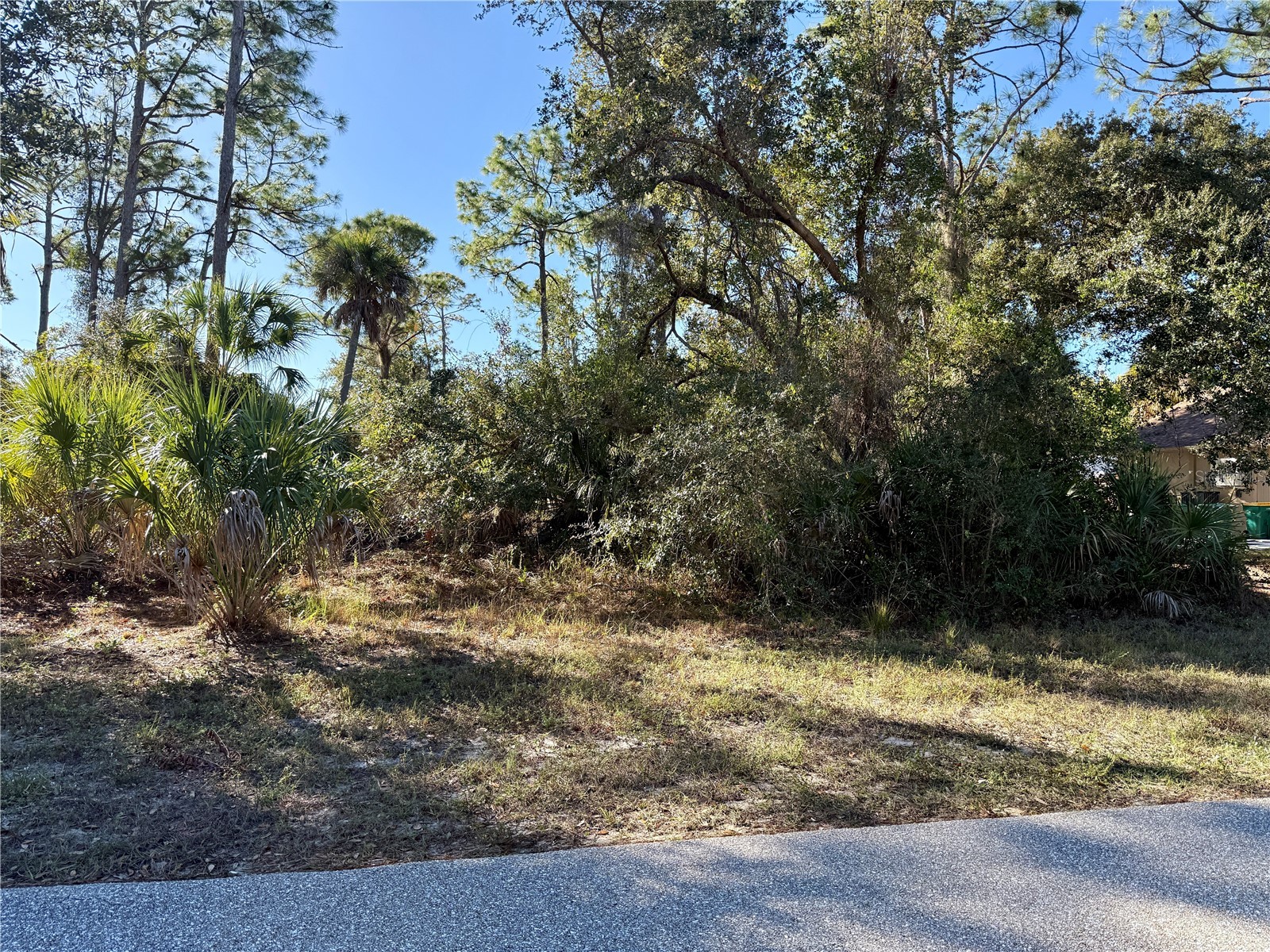 17105 Orient Avenue Port Charlotte FL 33948 C7520971 image1