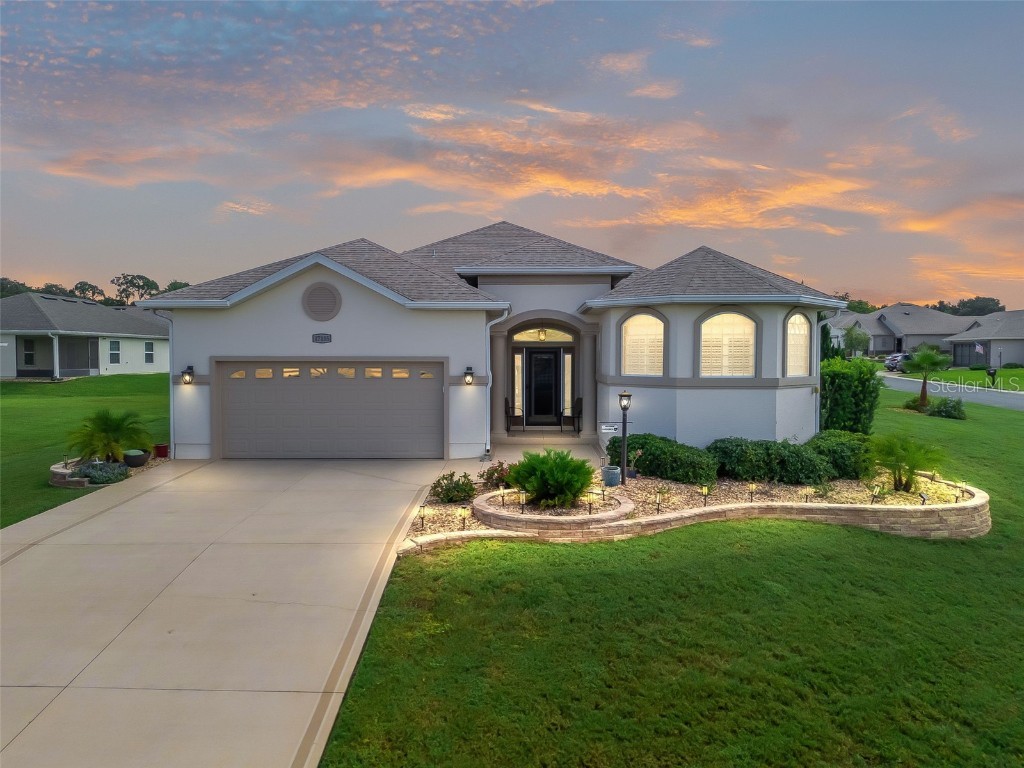 17105 SE 111th Terrace Road Summerfield FL 34491 G5101822 image1