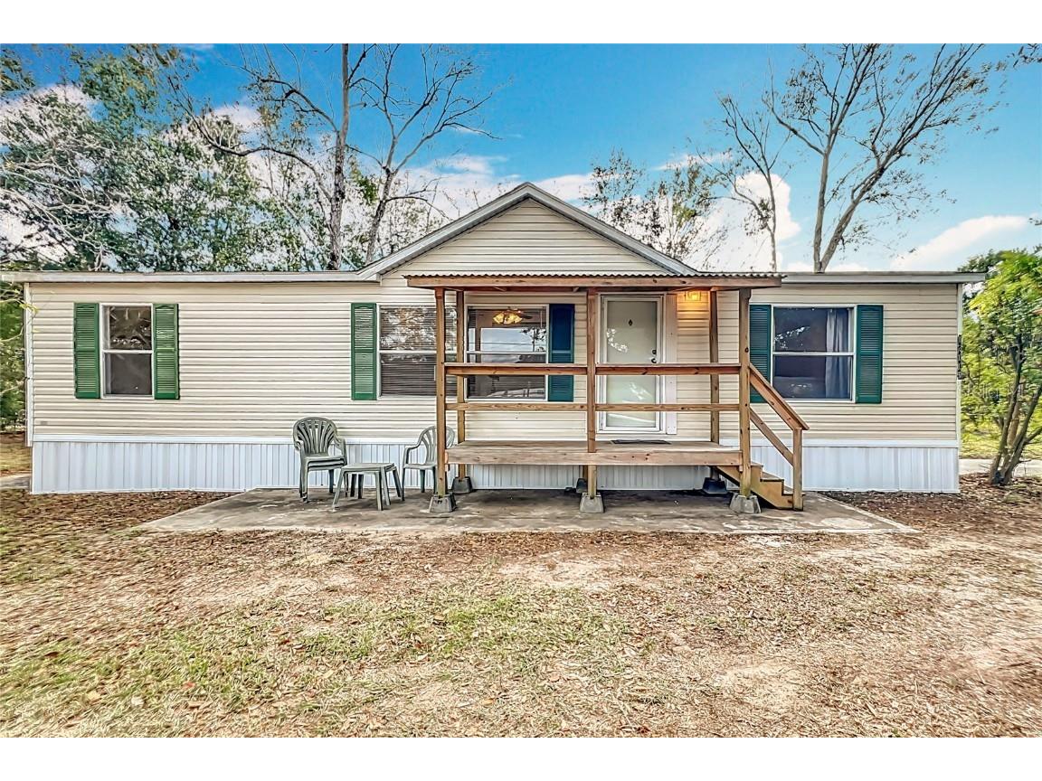 17105 SE 99th Avenue Summerfield FL 34491 S5117497 image1