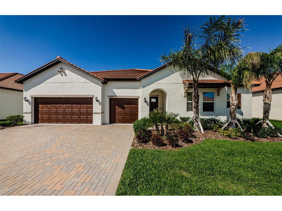 17105 Star Banks Street Wimauma FL 33598 TB8356128 image1