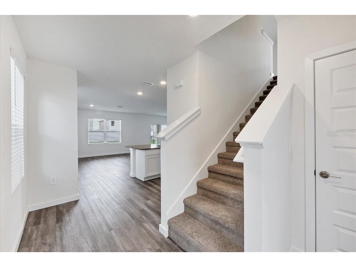 17106 Barnwood Place Lakewood Ranch FL 34211 A4578438 image20