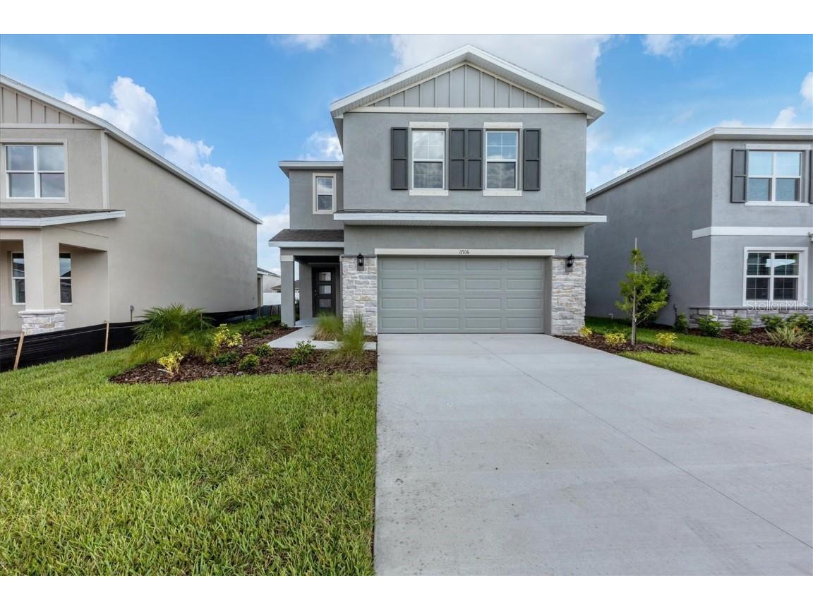 17106 Barnwood Place Lakewood Ranch FL 34211 A4616815 image1