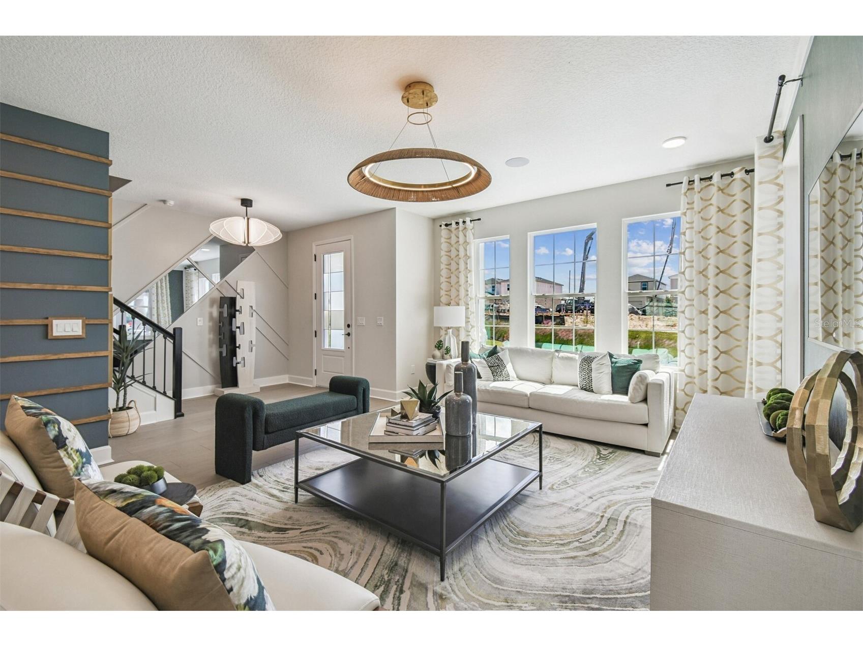 17106 Beachgrass Alley Winter Garden FL 34787 O6407735 image10