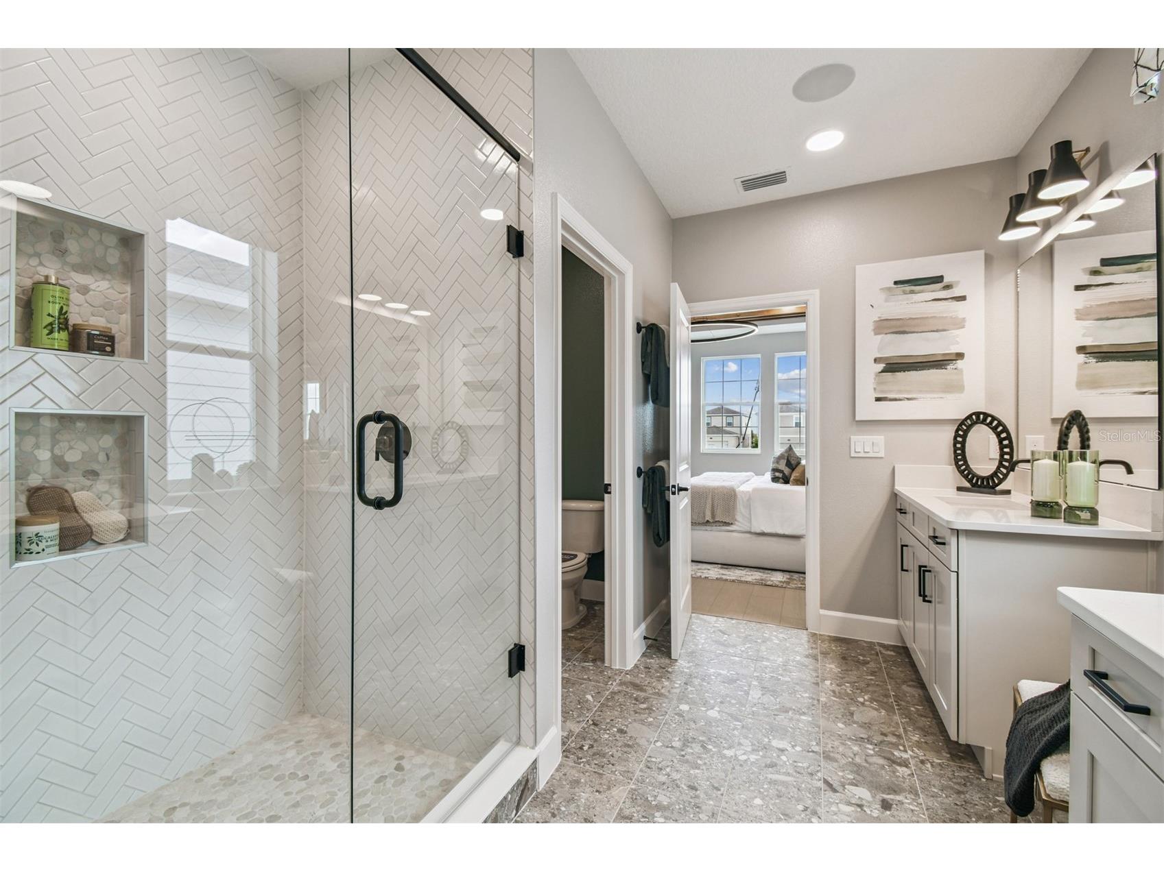 17106 Beachgrass Alley Winter Garden FL 34787 O6407735 image11