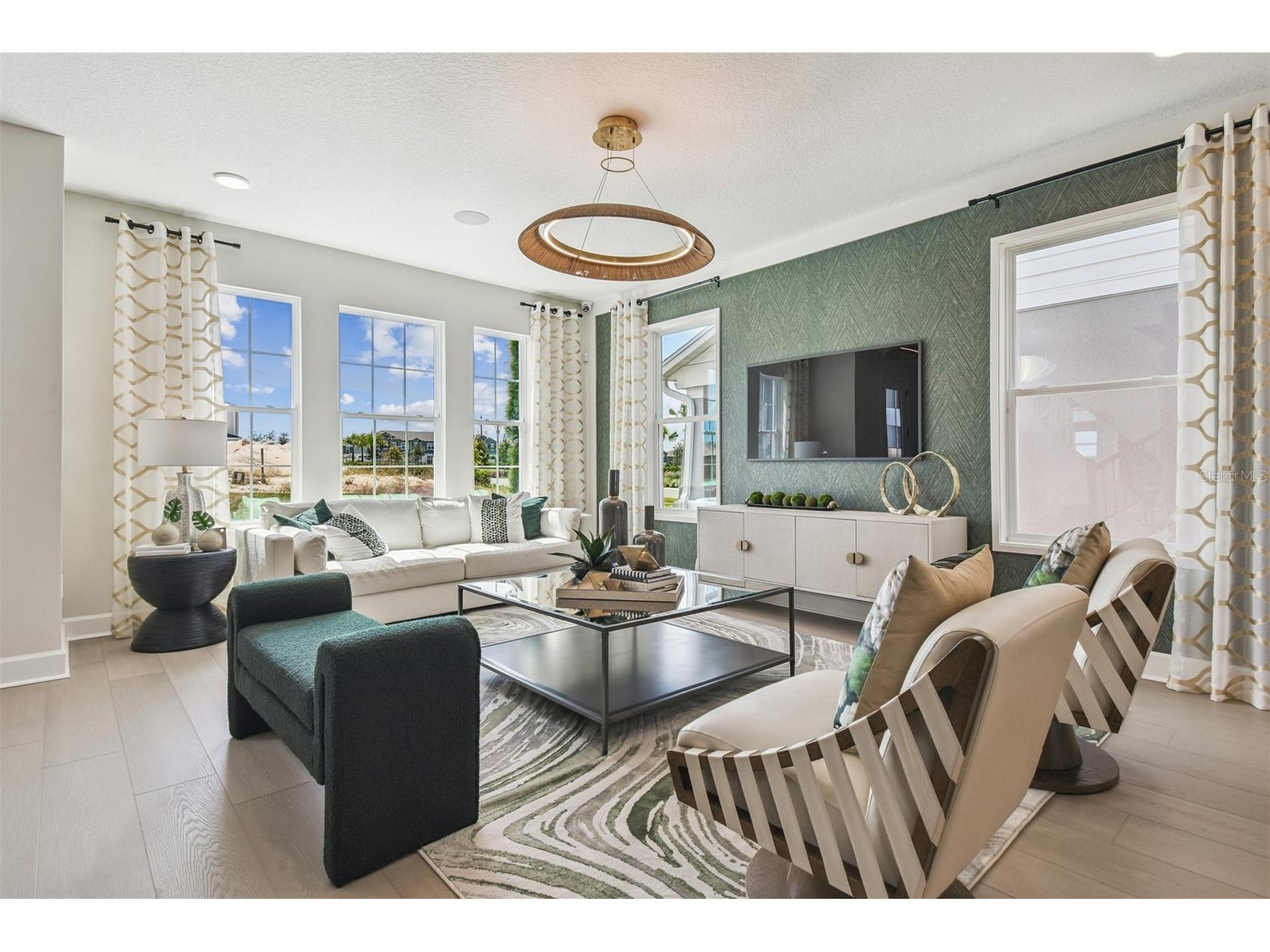17106 Beachgrass Alley Winter Garden FL 34787 O6407735 image13