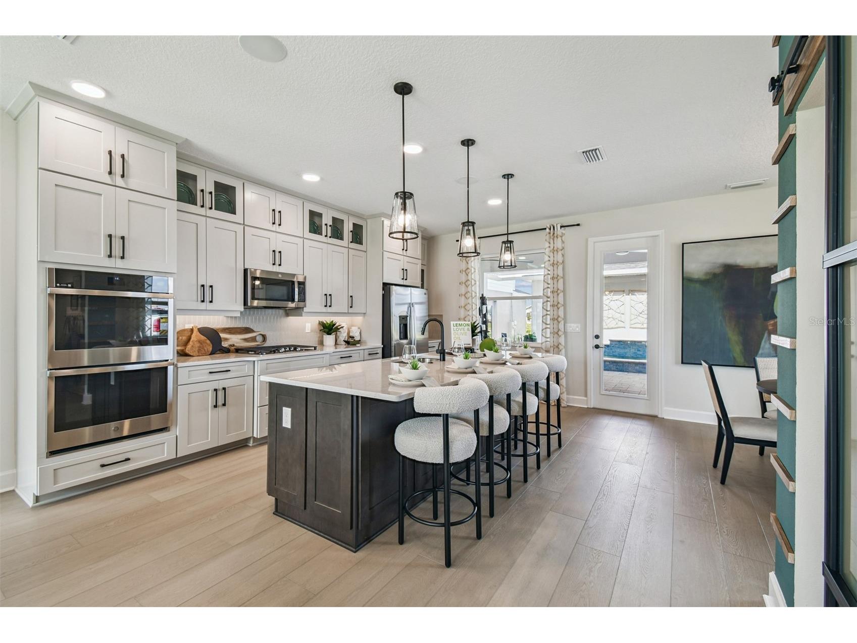 17106 Beachgrass Alley Winter Garden FL 34787 O6407735 image14