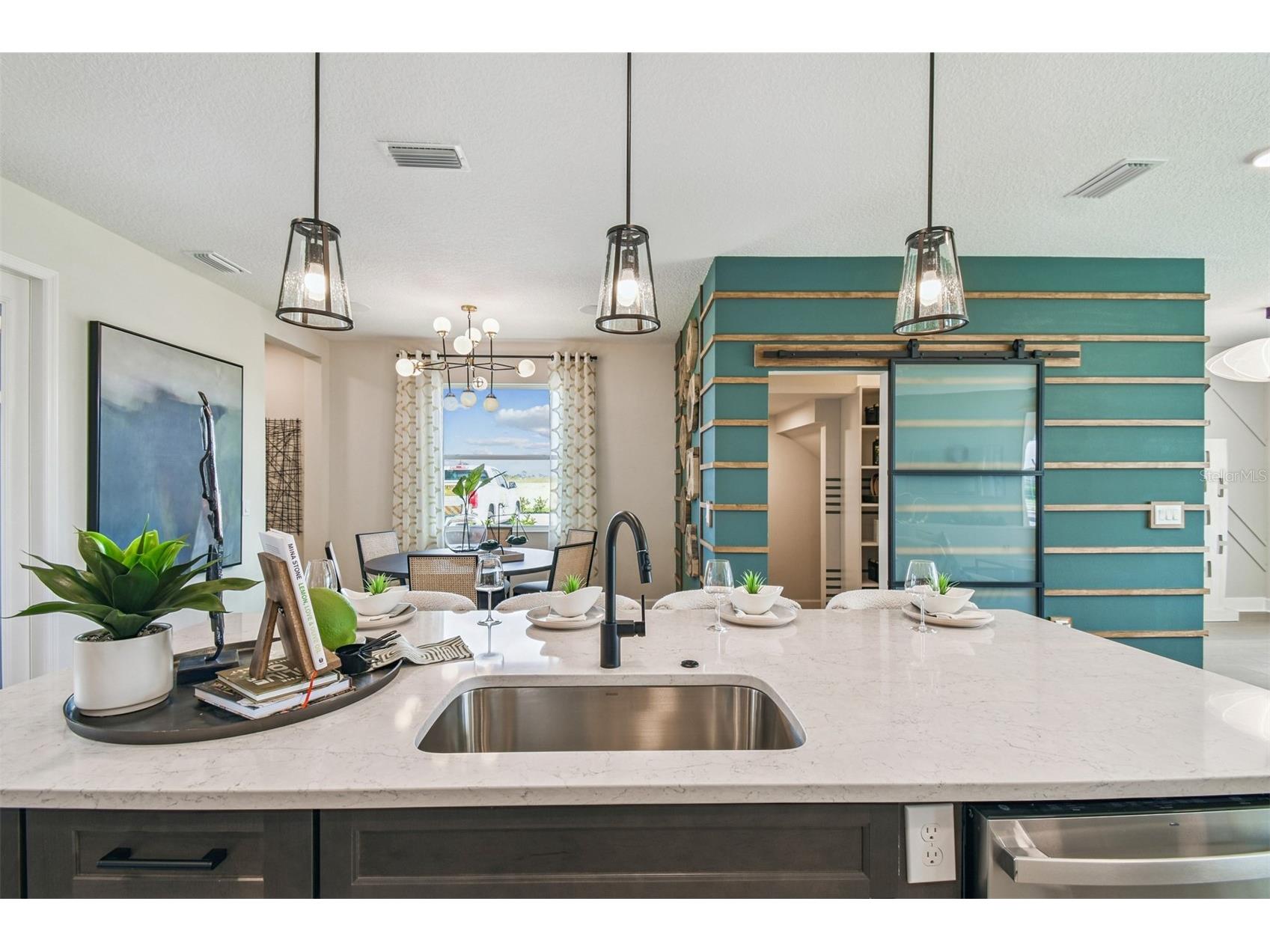 17106 Beachgrass Alley Winter Garden FL 34787 O6407735 image15
