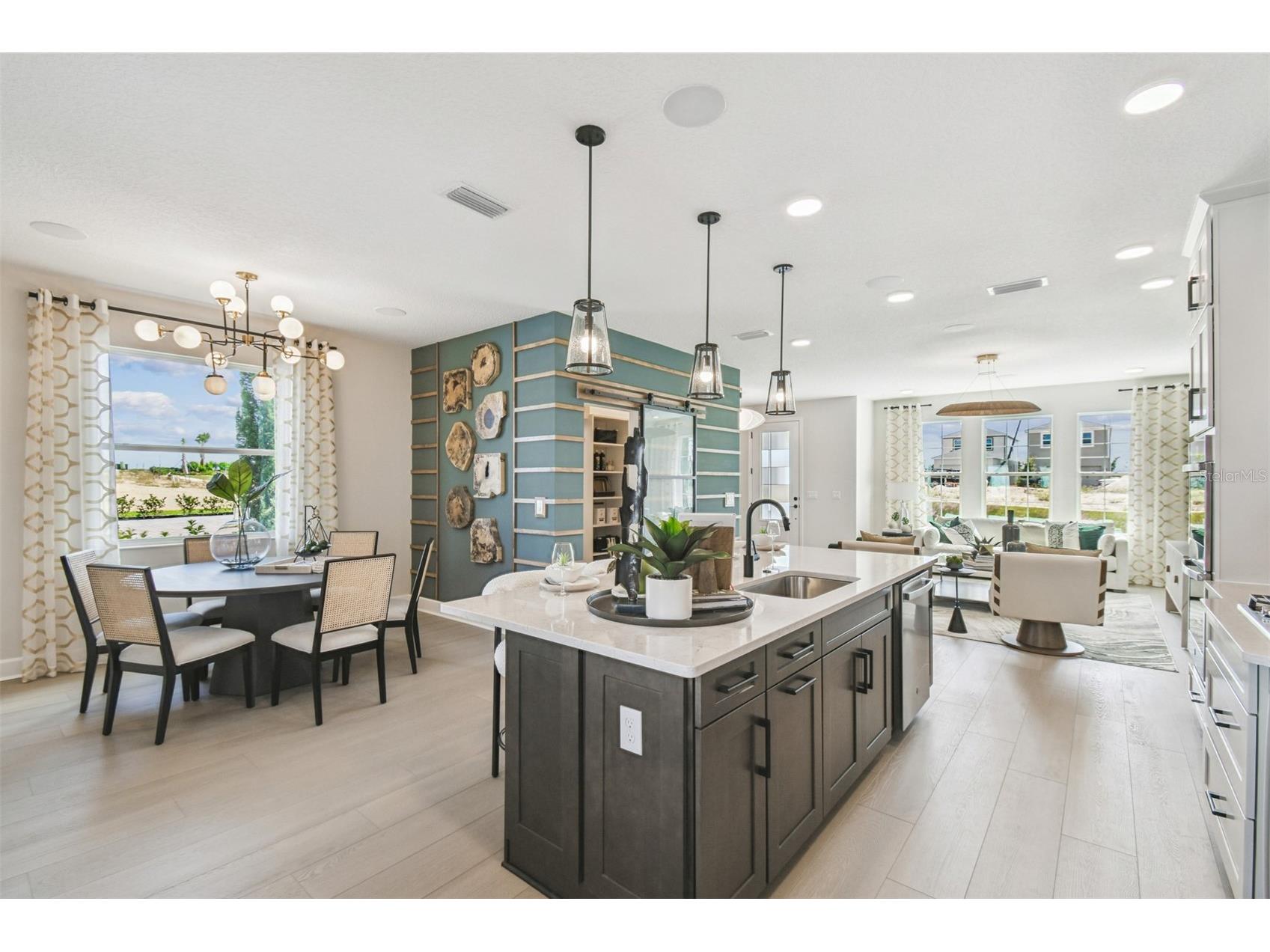 17106 Beachgrass Alley Winter Garden FL 34787 O6407735 image16