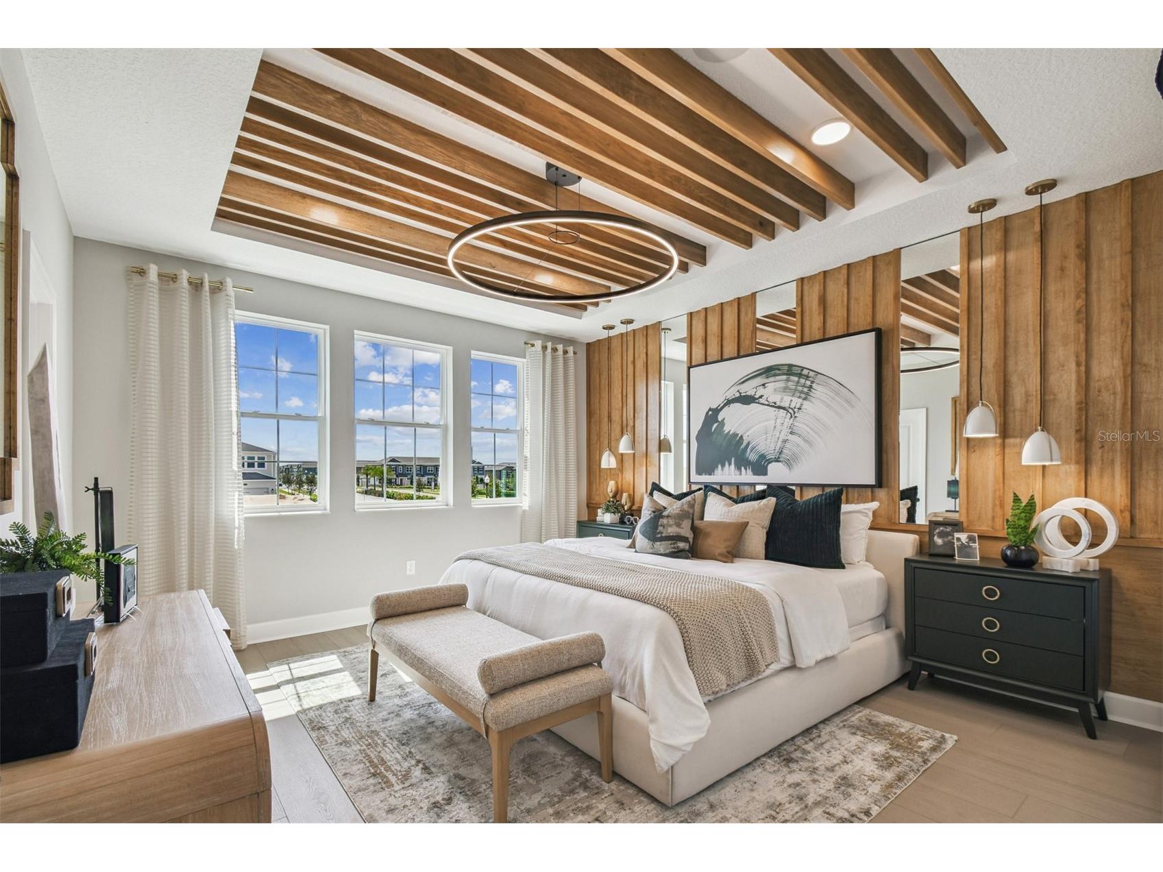 17106 Beachgrass Alley Winter Garden FL 34787 O6407735 image17
