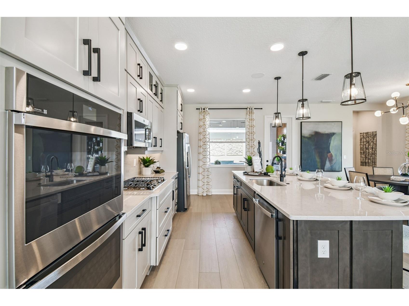 17106 Beachgrass Alley Winter Garden FL 34787 O6407735 image2