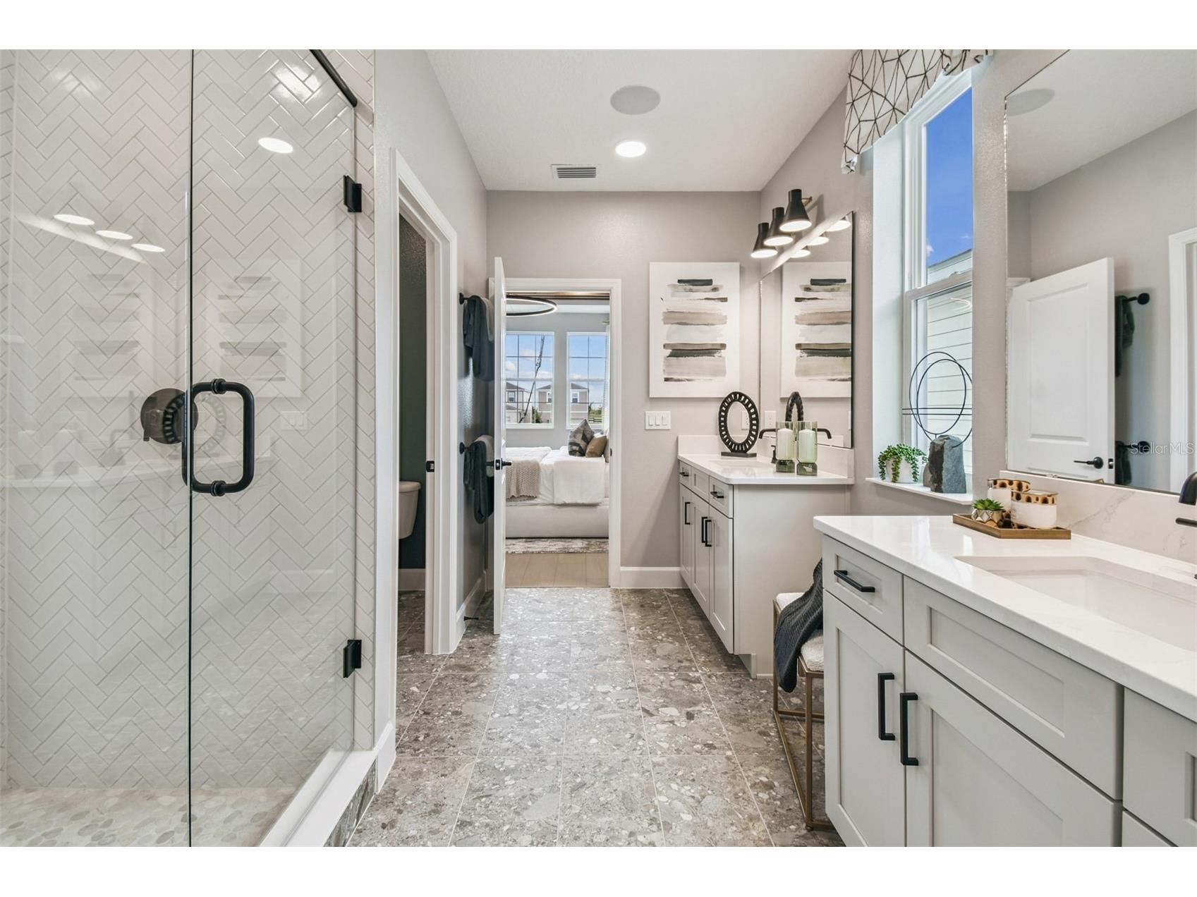 17106 Beachgrass Alley Winter Garden FL 34787 O6407735 image20
