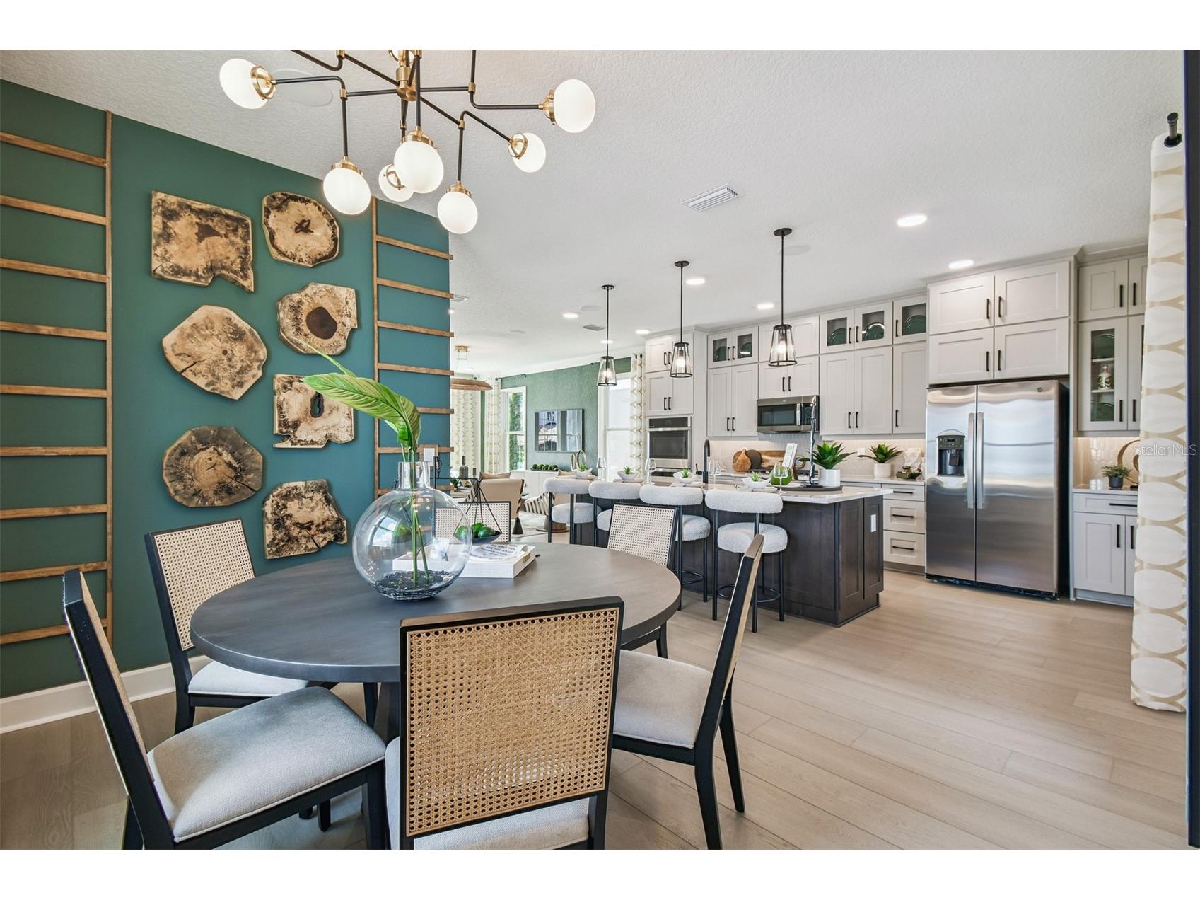 17106 Beachgrass Alley Winter Garden FL 34787 O6407735 image21