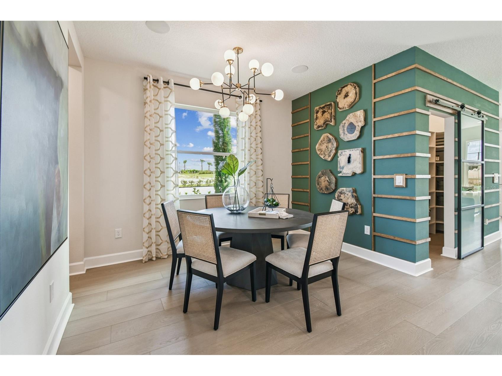 17106 Beachgrass Alley Winter Garden FL 34787 O6407735 image22
