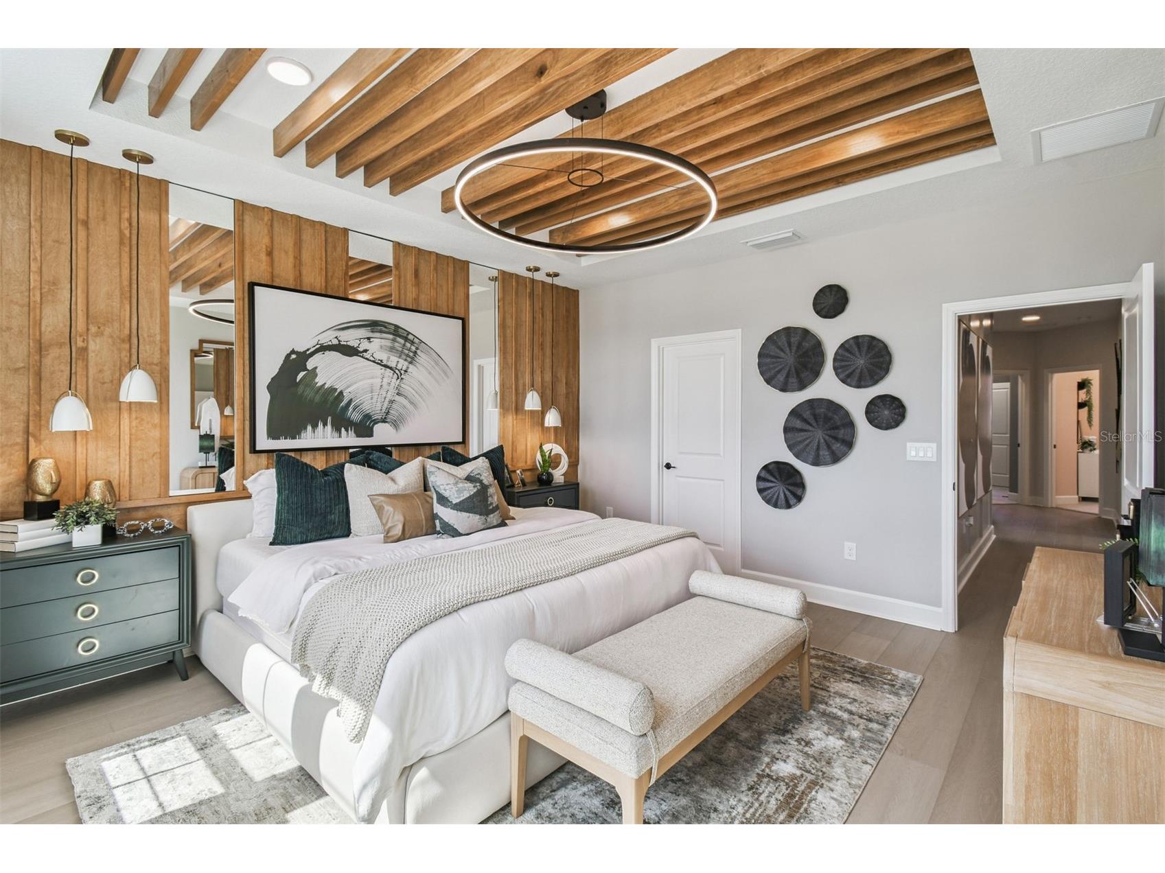 17106 Beachgrass Alley Winter Garden FL 34787 O6407735 image23