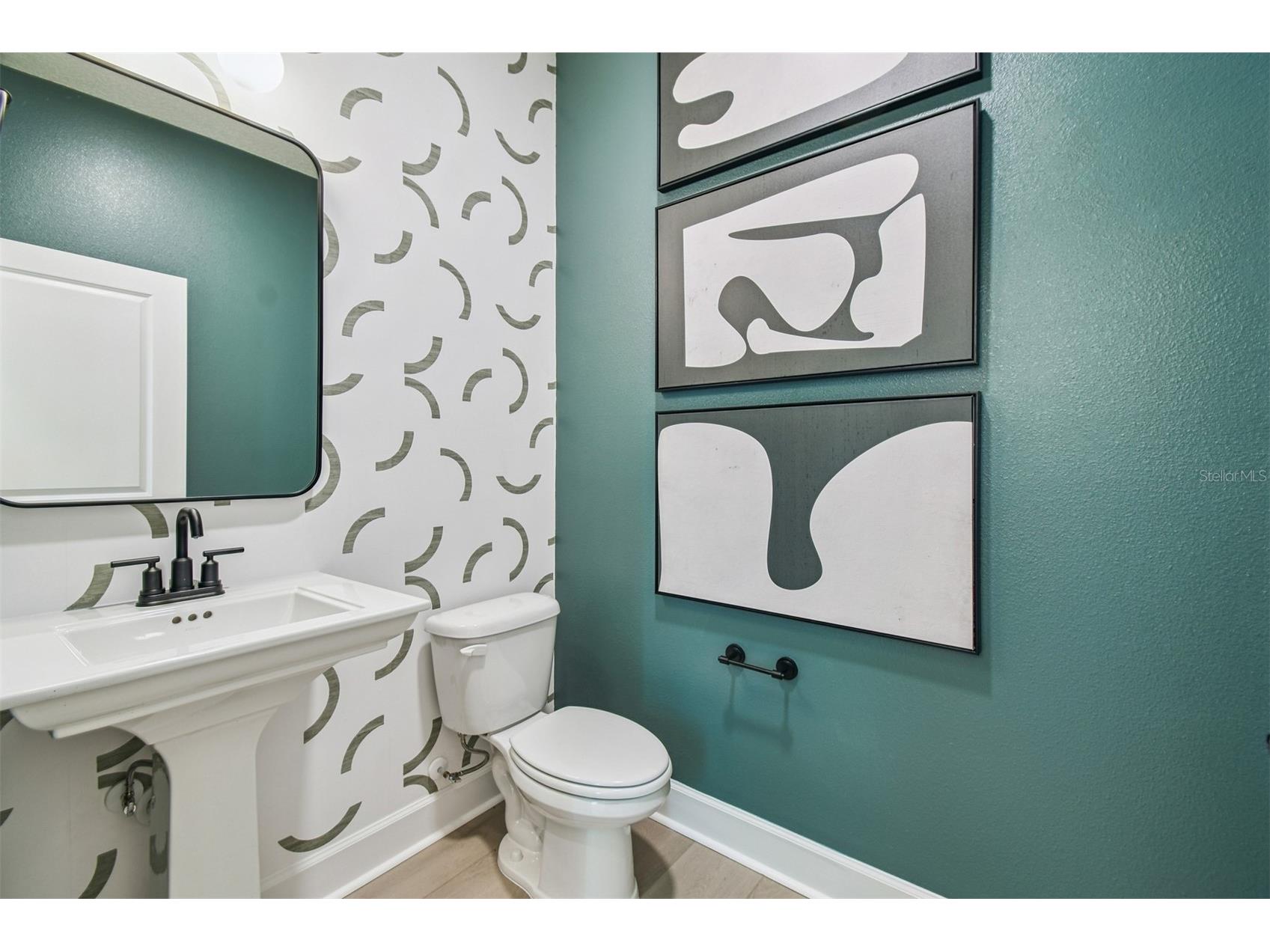 17106 Beachgrass Alley Winter Garden FL 34787 O6407735 image24