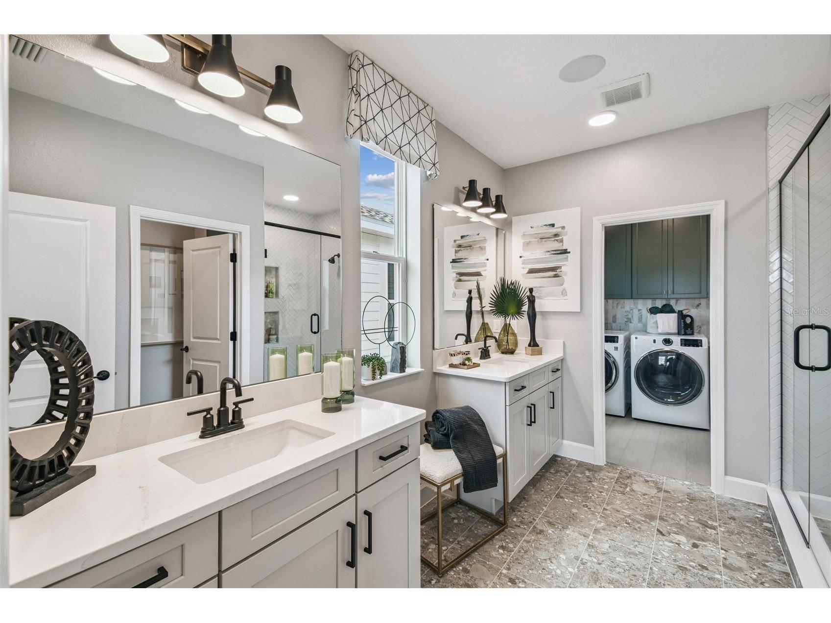17106 Beachgrass Alley Winter Garden FL 34787 O6407735 image25