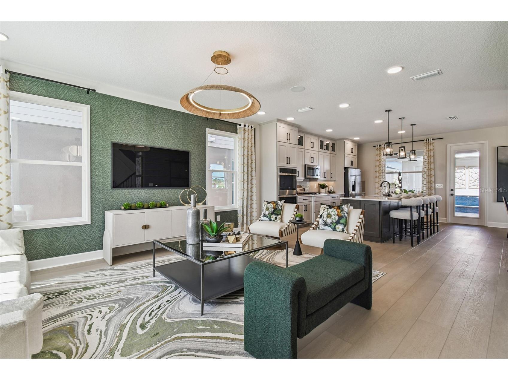 17106 Beachgrass Alley Winter Garden FL 34787 O6407735 image3