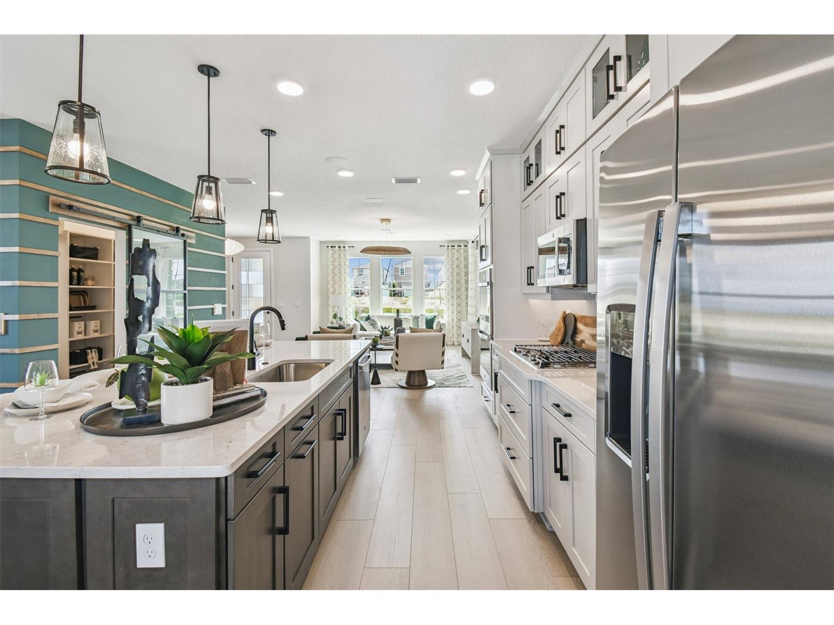 17106 Beachgrass Alley Winter Garden FL 34787 O6407735 image5