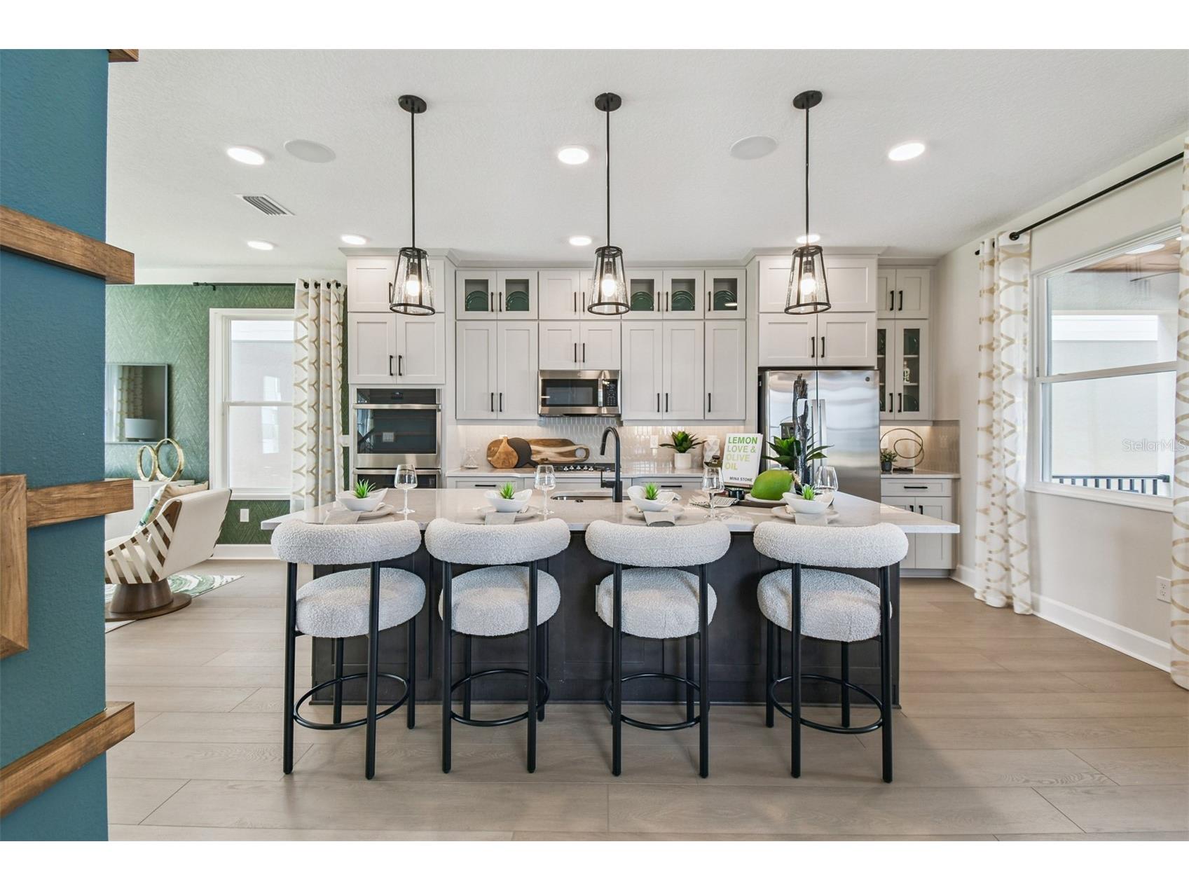 17106 Beachgrass Alley Winter Garden FL 34787 O6407735 image6