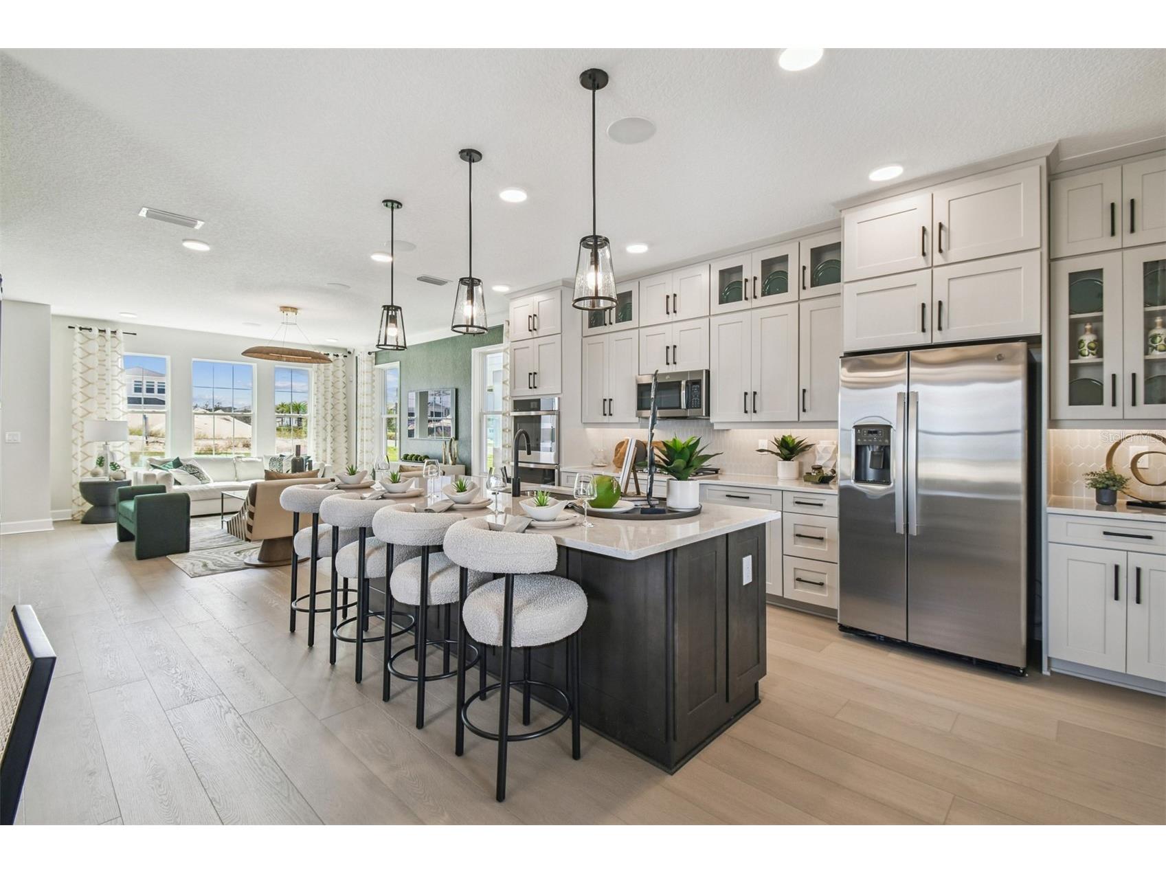 17106 Beachgrass Alley Winter Garden FL 34787 O6407735 image7