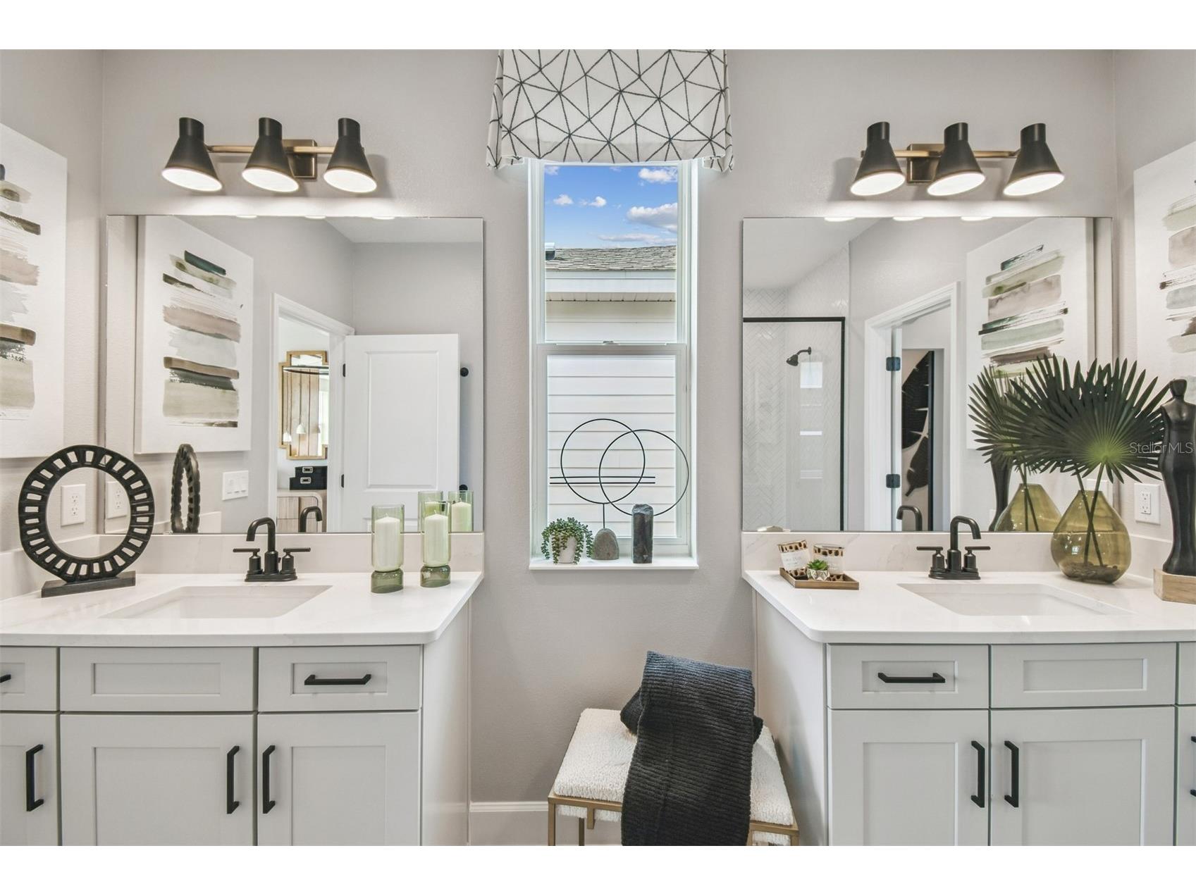 17106 Beachgrass Alley Winter Garden FL 34787 O6407735 image8