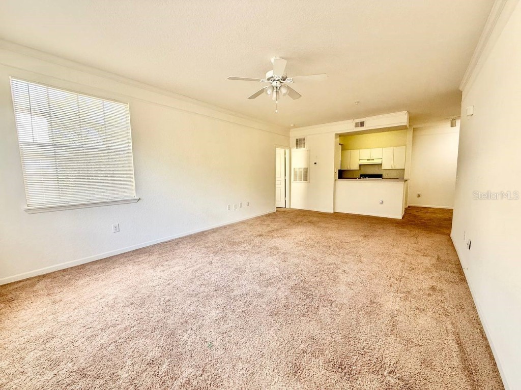 17106 Carrington Park Drive #605 Tampa FL 33647 TB8450399 image10