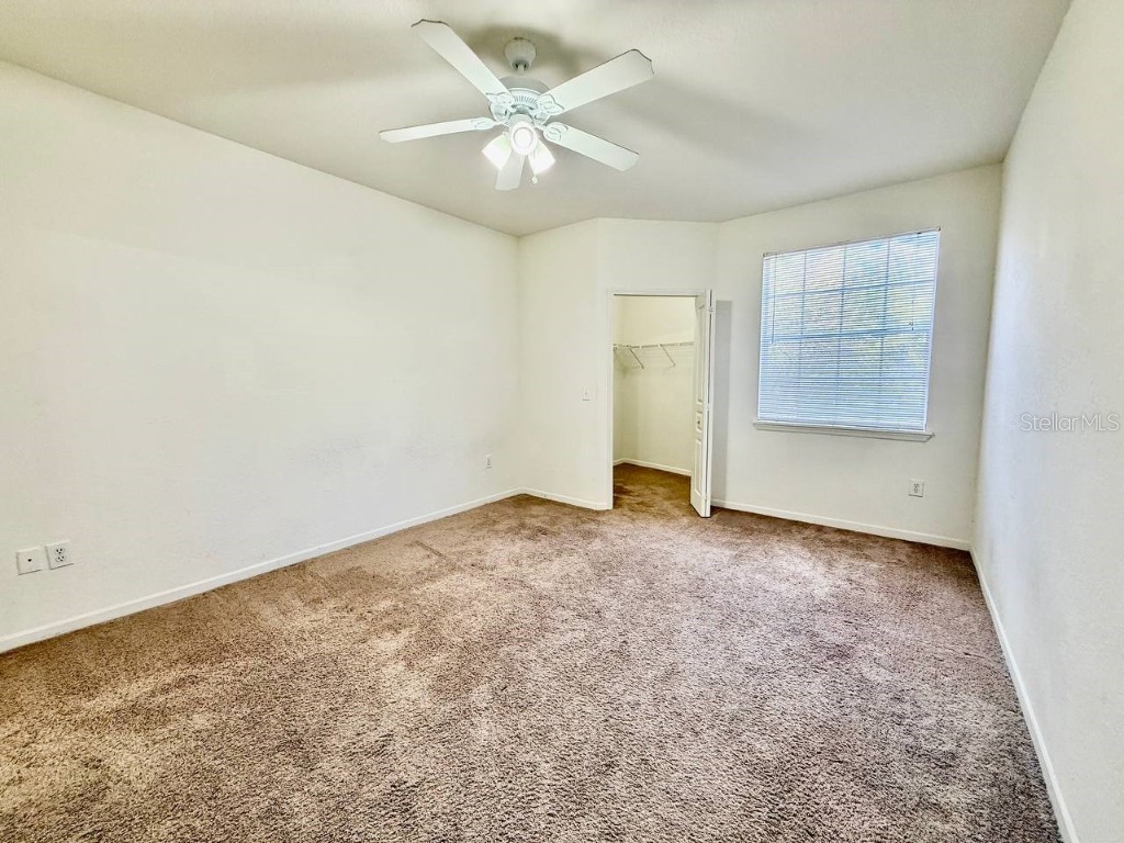 17106 Carrington Park Drive #605 Tampa FL 33647 TB8450399 image11