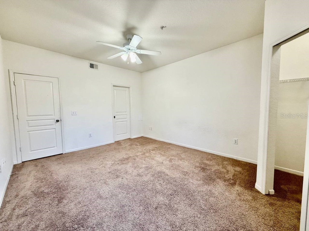 17106 Carrington Park Drive #605 Tampa FL 33647 TB8450399 image12