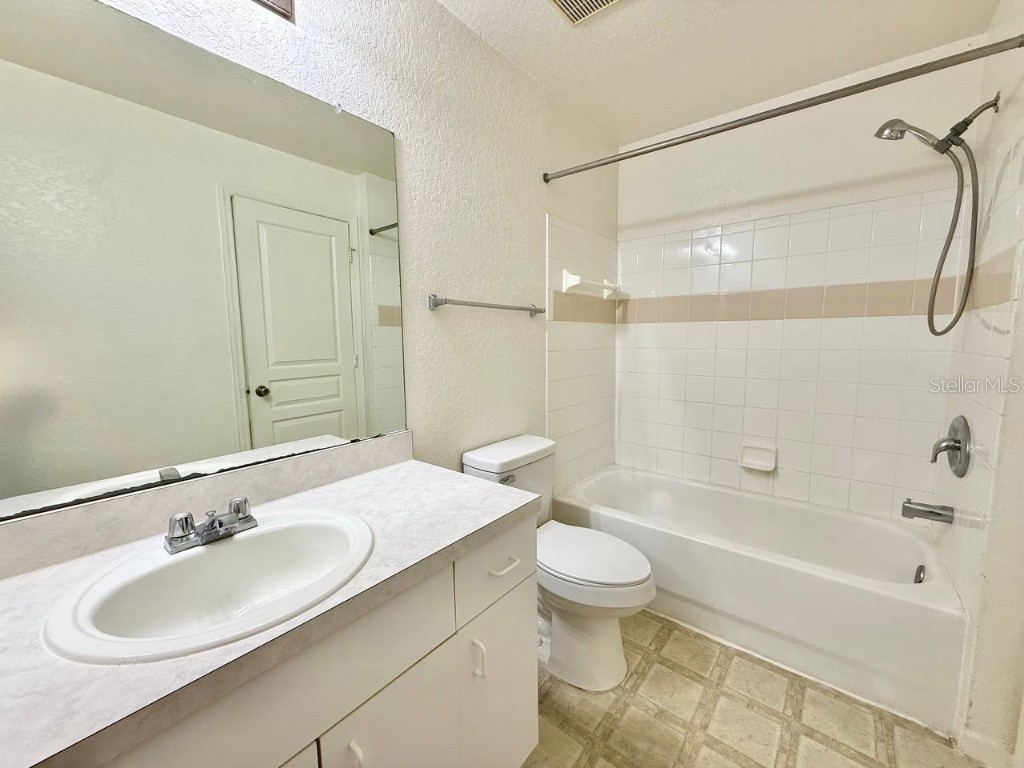 17106 Carrington Park Drive #605 Tampa FL 33647 TB8450399 image14