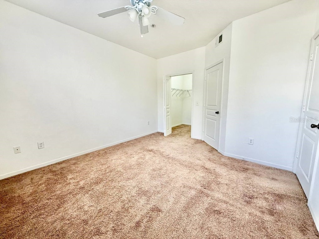 17106 Carrington Park Drive #605 Tampa FL 33647 TB8450399 image16