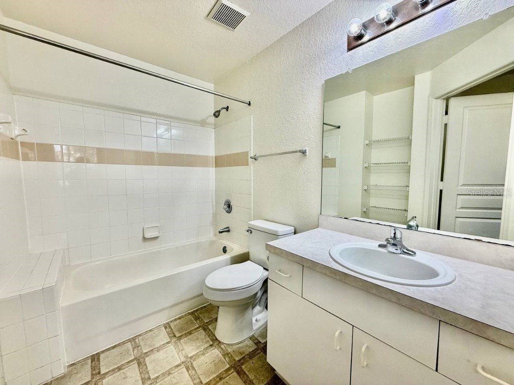 17106 Carrington Park Drive #605 Tampa FL 33647 TB8450399 image18