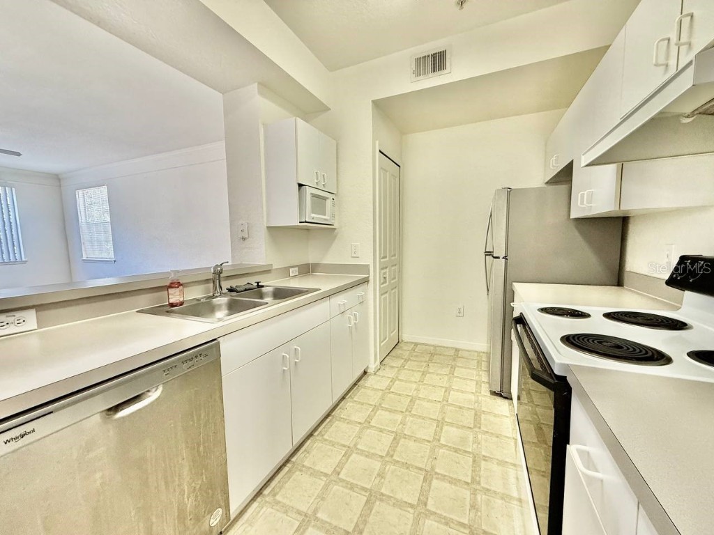 17106 Carrington Park Drive #605 Tampa FL 33647 TB8450399 image7