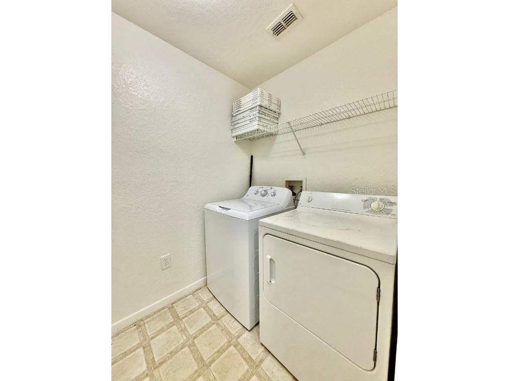 17106 Carrington Park Drive #605 Tampa FL 33647 TB8450399 image8