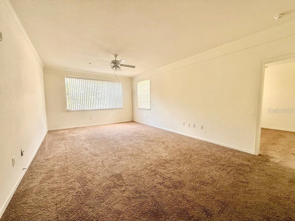 17106 Carrington Park Drive #605 Tampa FL 33647 TB8450399 image9