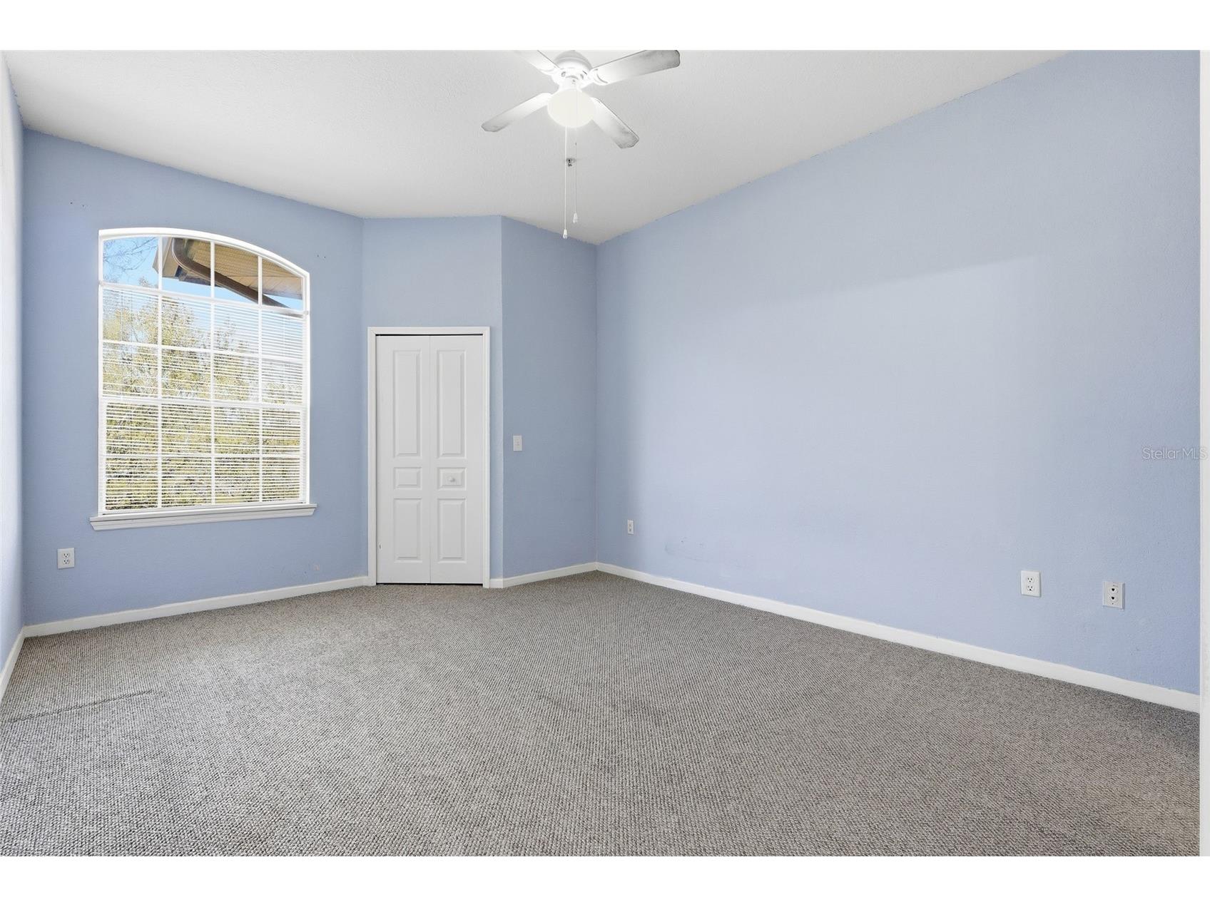 17106 Carrington Park Drive #623 Tampa FL 33647 TB8478608 image10